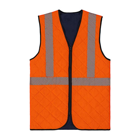 Gilet rafraichissant Gilet rafraichissant