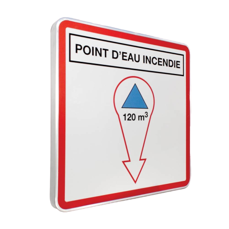 point d'eau personnalisable point d'eau personnalisable