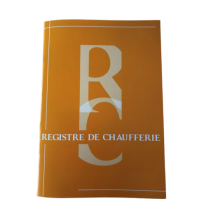 maintenance de chaufferie