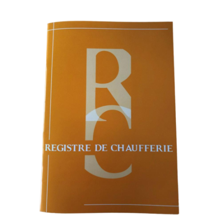 maintenance de chaufferie