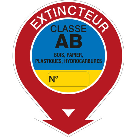 SEC_INC_EXT_AB_5960 SEC_INC_EXT_AB_5960