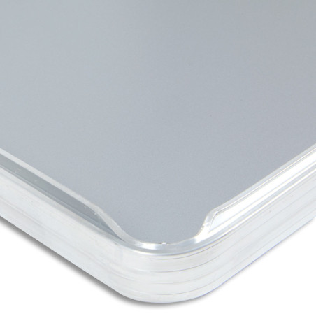 Panneau Voie sans issue - C13a - Zoom arrière - Gamme standard