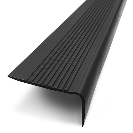 nez de marche noir nez de marche noir