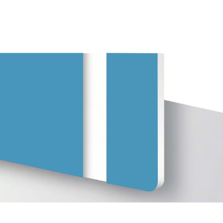 23171_bleu marine 23171_bleu marine