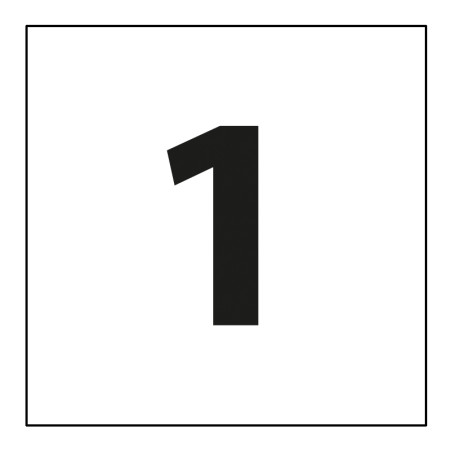 17344_01 17344_01