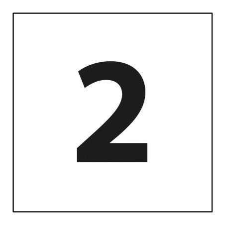 17345_01
