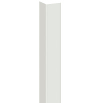 cornière de protection