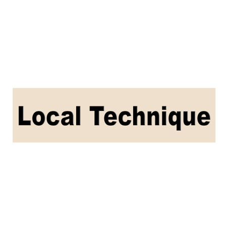 IL01TEBR014_01 IL01TEBR014_01