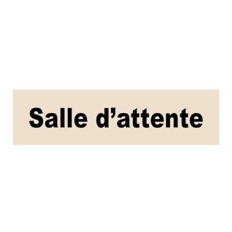 IL01TEBR013_01 IL01TEBR013_01