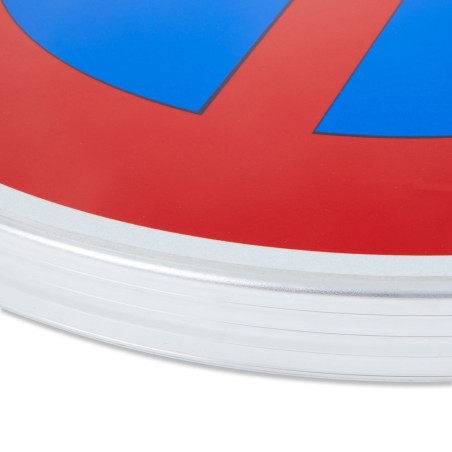 Panneau de stationnement alterné - B6a2 - Zoom avant - Gamme standard - Classe 1