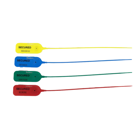 SCE_SEC_PLA_TIG_LI_02