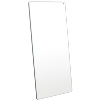 tableau portable blanc