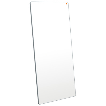tableau portable blanc