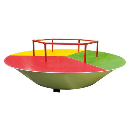 tourniquet multicolore