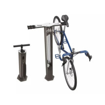 Réparation vélos