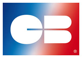 Carte bancaire CB Logo