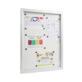 Vitrines