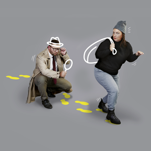 Pr&eacute;vention des risques